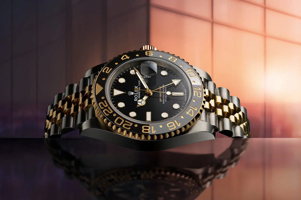 2024 Rolex Upcoming Editions: what to Expect from the New